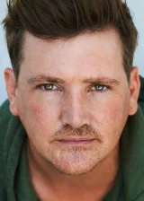 Уильям Ли Скотт