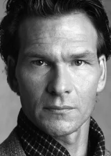 Патрик Суэйзи