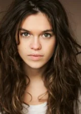 Сабрина Бартлетт