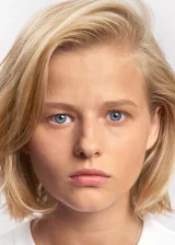 Александра Бортич