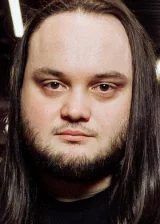 Дмитрий Суворов