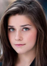 Молли Браун