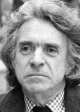 Артур Хиллер