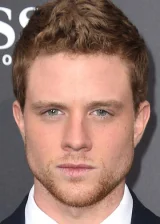 Джонни Уэстон