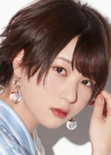 Miyu Tomita