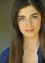 Андра Нечита