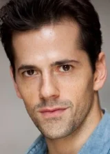 Роберт Фэйрчайлд