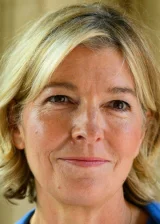 Джемма Редгрейв