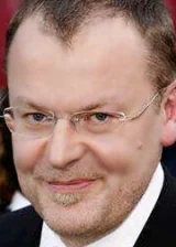 Штефан Рузовицки