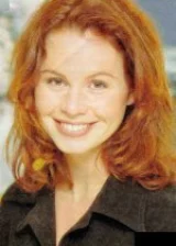 Кароль Ришер