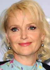 Миранда Ричардсон