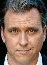 Брэд Эбрелл