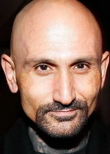 Роберт ЛаСардо