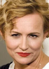 Елена Шевченко