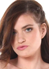 Nikol Rey