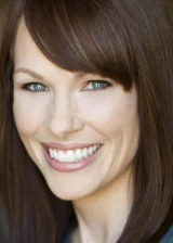 Мишель Догарти