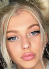 Loren Grey