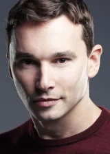 Mark Jekson
