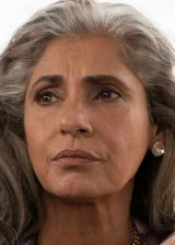 Димпл Кападиа