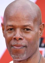 Кинен Айвори Уайанс