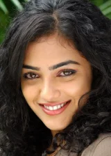 Нитья Менен