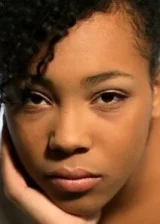 Хлоя Лесерф