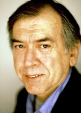 Erden Kiral