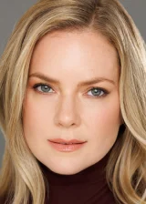 Синди Басби