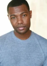 Уильям Кэтлетт