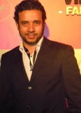 Salem Kali
