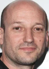 Lyuk Deri