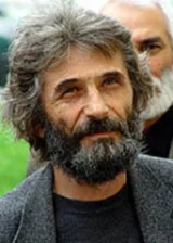 Владимир Макеранец