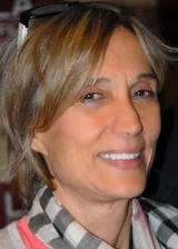 Fina Torres