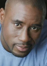 Дэнни Уоттли