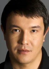 Sayat Isembayev