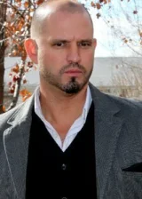 Josh Payper