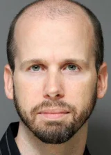 Devid Lesli Jonson-Makgoldrik