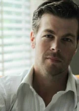 Кори Пирсон