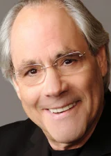 Роберт Клейн