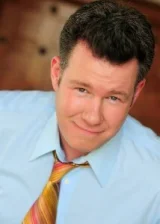 Kris Marrs
