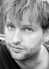 Martin Gshlaxt