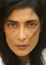 Fatima Adum