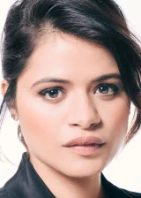 Мелони Диас