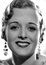Meri Astor