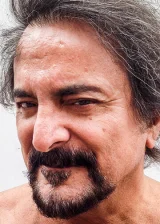 Tom Savini
