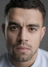 Нэйтан Уэлш