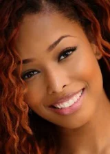 Бриттани С. Холл