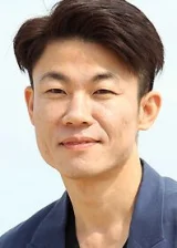 Xon Von-chhan