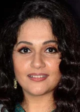 Грейси Сингх