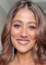 pamela singh bhutoria